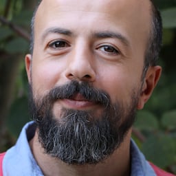 araç bakım